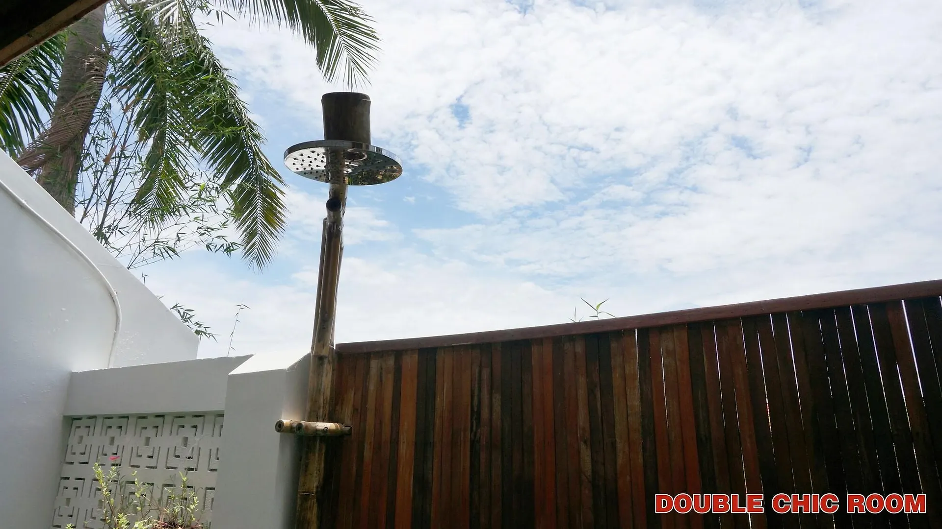 Hoi An Chic - Green Retreat Hotel